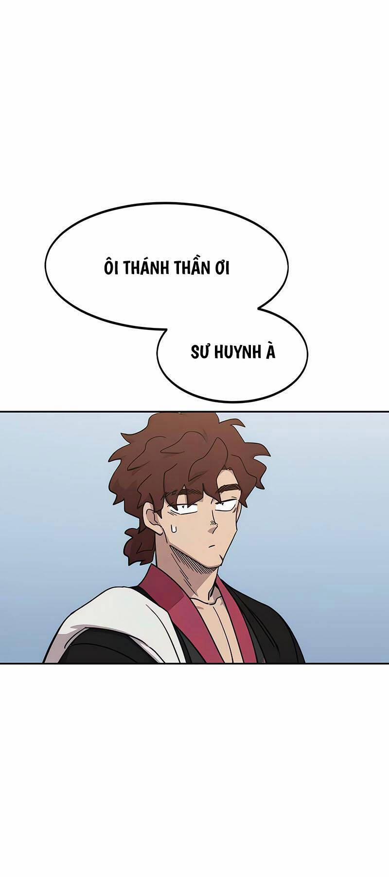 Hoa Sơn Tái Xuất | Hoa Sơn Tái Khởi 120 trang 98