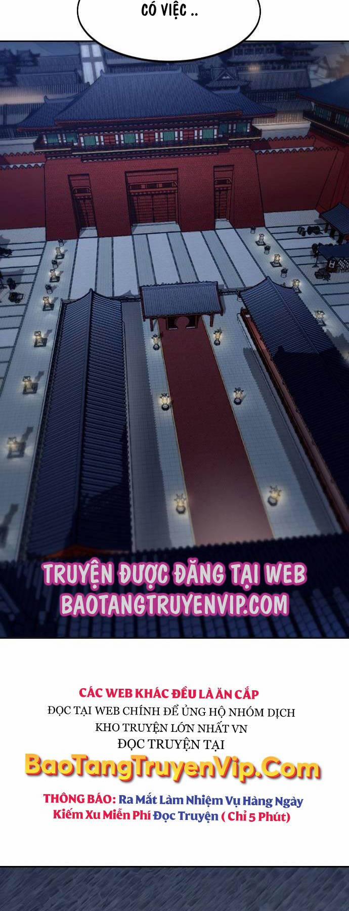 Hoa Sơn Tái Xuất | Hoa Sơn Tái Khởi 122 trang 20