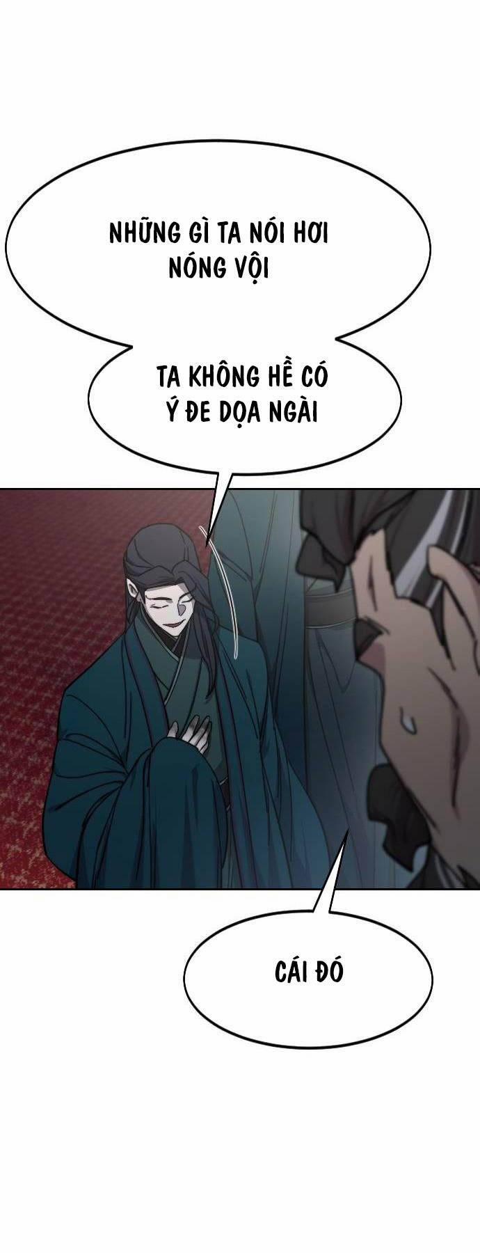 Hoa Sơn Tái Xuất | Hoa Sơn Tái Khởi 122 trang 73