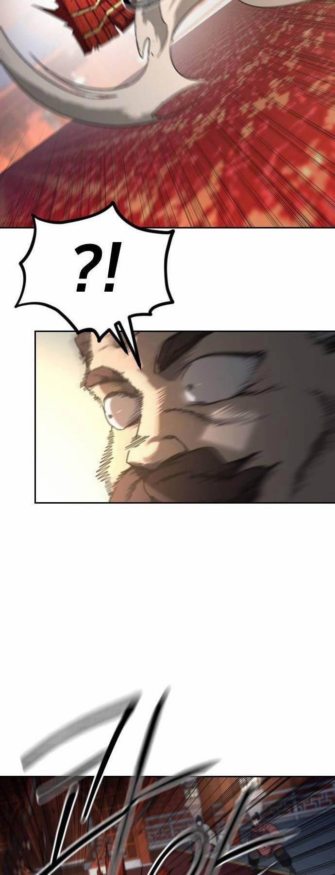 Hoa Sơn Tái Xuất | Hoa Sơn Tái Khởi 122 trang 77