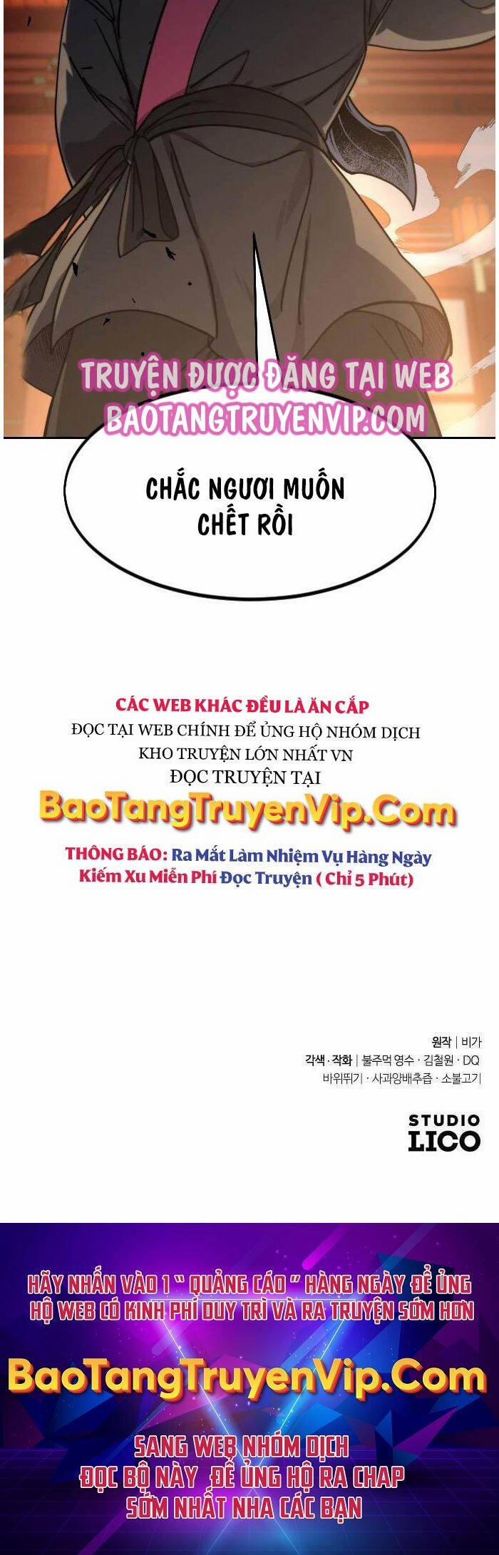 Hoa Sơn Tái Xuất | Hoa Sơn Tái Khởi 122 trang 82