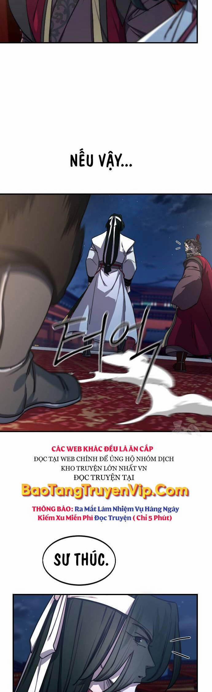 Hoa Sơn Tái Xuất | Hoa Sơn Tái Khởi 123 trang 12