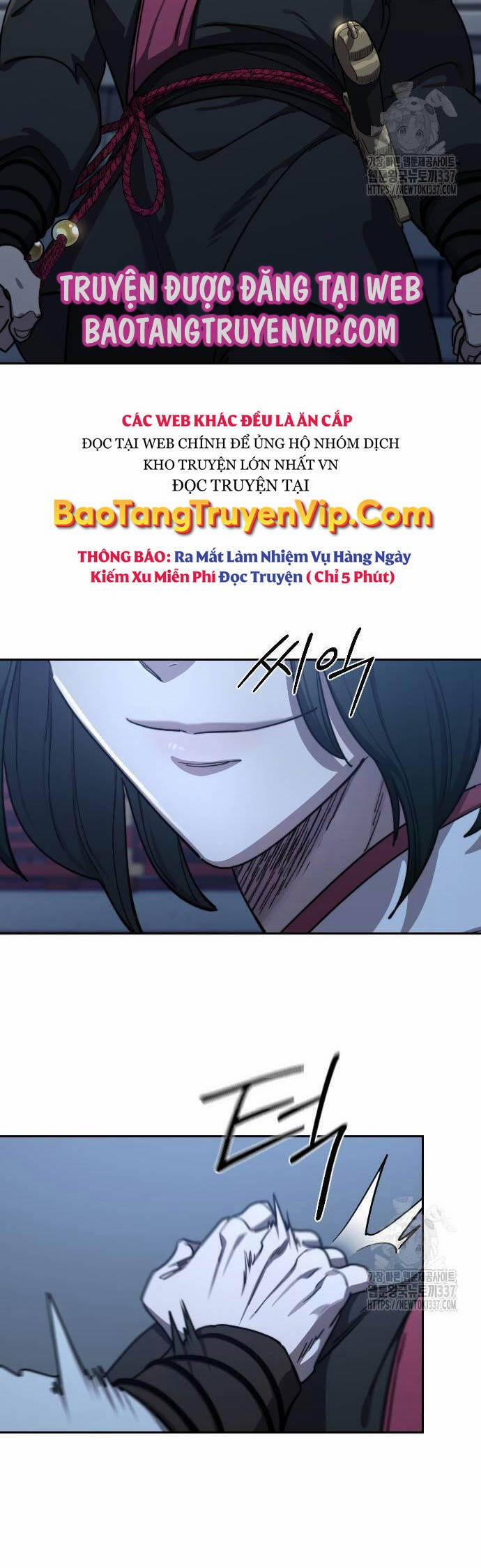 Hoa Sơn Tái Xuất | Hoa Sơn Tái Khởi 123 trang 49