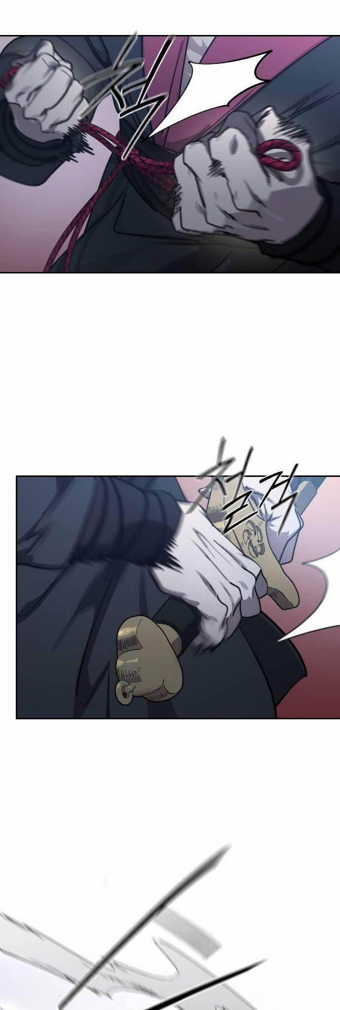 Hoa Sơn Tái Xuất | Hoa Sơn Tái Khởi 123 trang 61