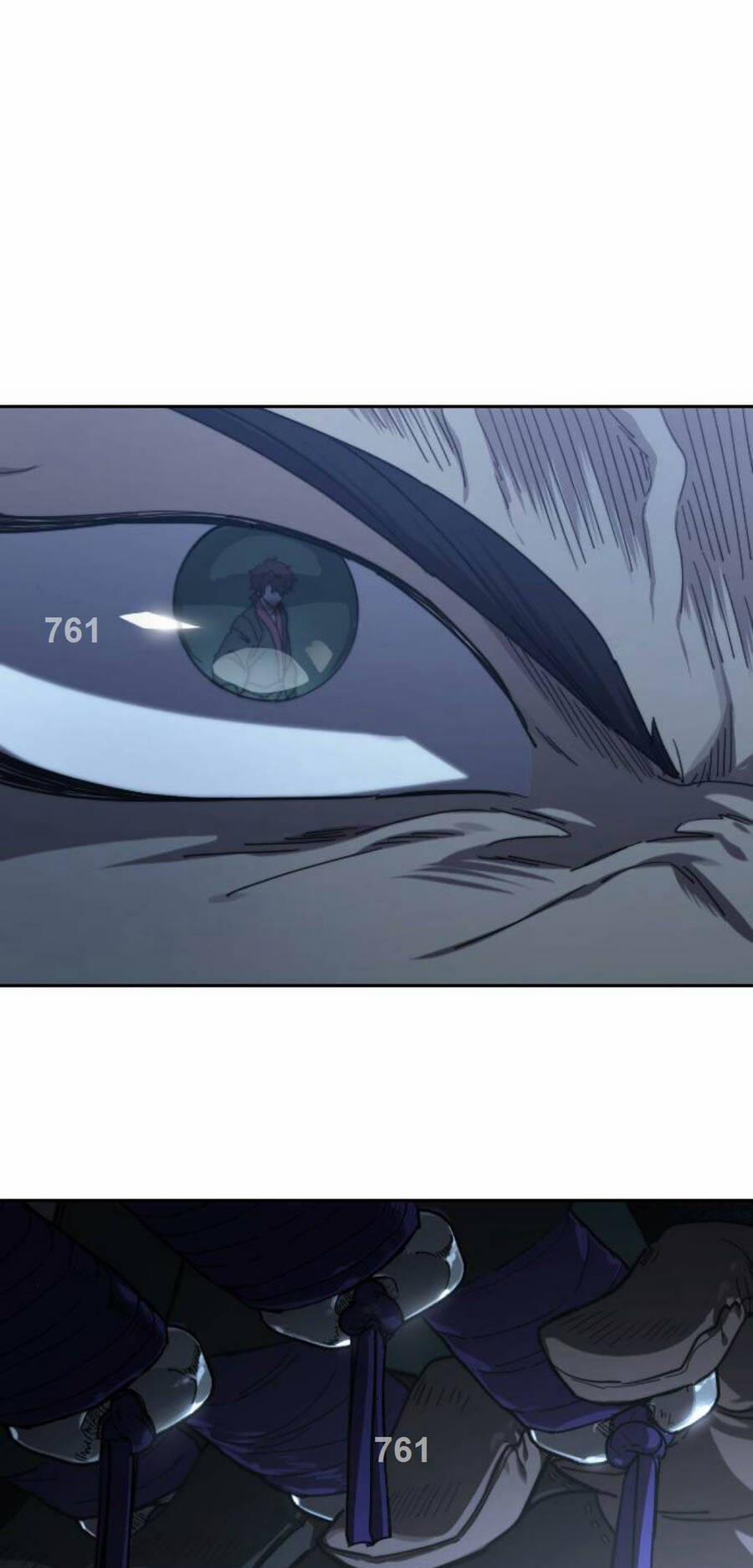 Hoa Sơn Tái Xuất | Hoa Sơn Tái Khởi 124 trang 1