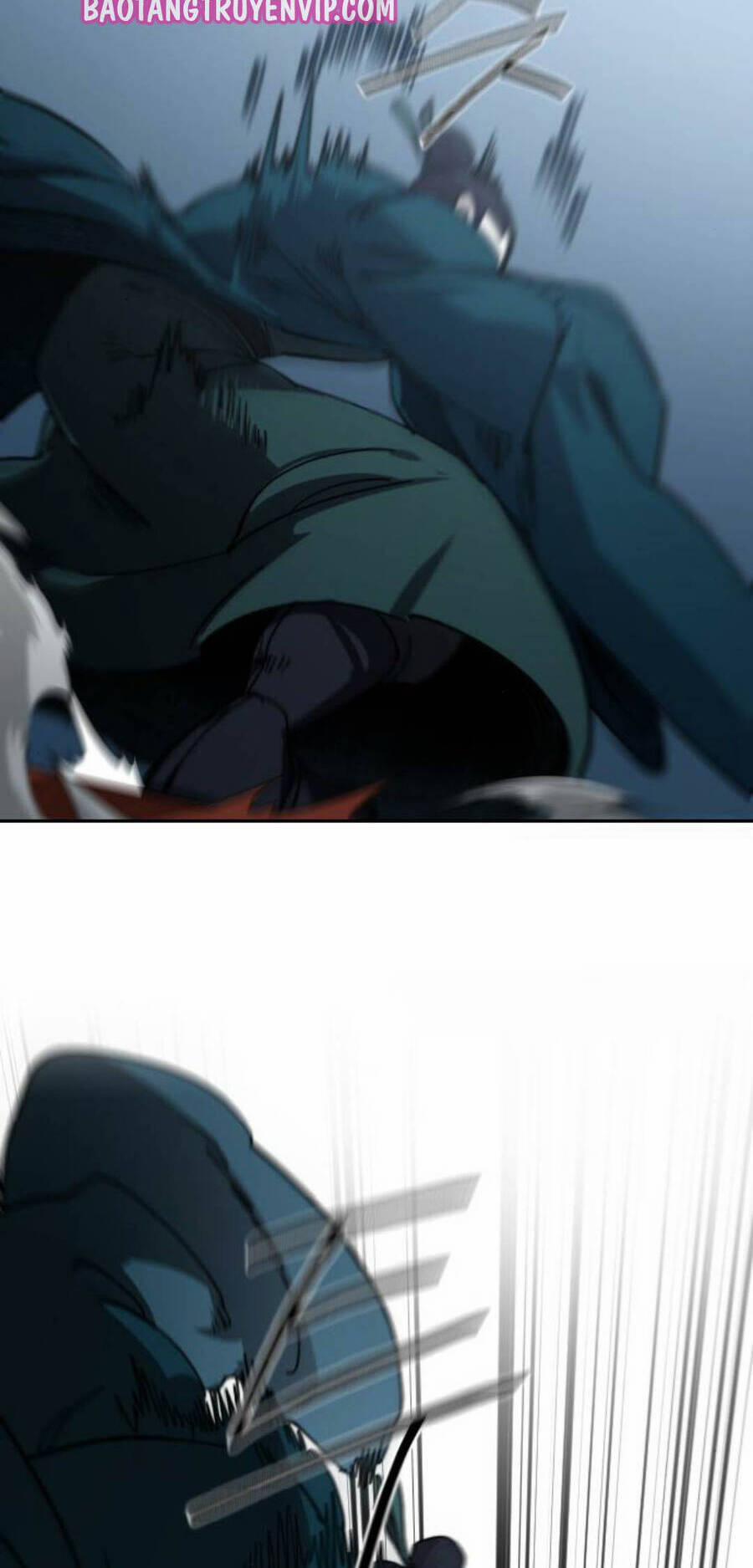 Hoa Sơn Tái Xuất | Hoa Sơn Tái Khởi 124 trang 14