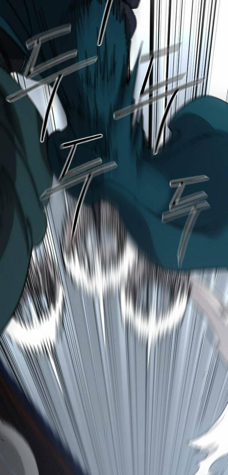 Hoa Sơn Tái Xuất | Hoa Sơn Tái Khởi 124 trang 15