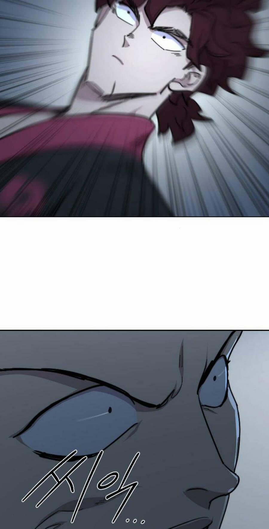 Hoa Sơn Tái Xuất | Hoa Sơn Tái Khởi 124 trang 17