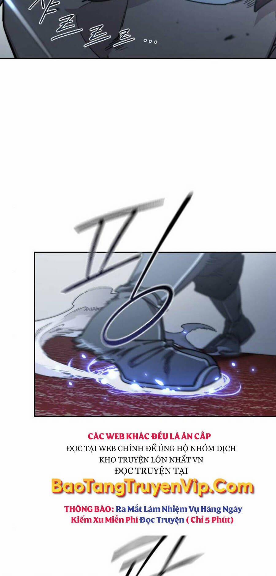 Hoa Sơn Tái Xuất | Hoa Sơn Tái Khởi 124 trang 22