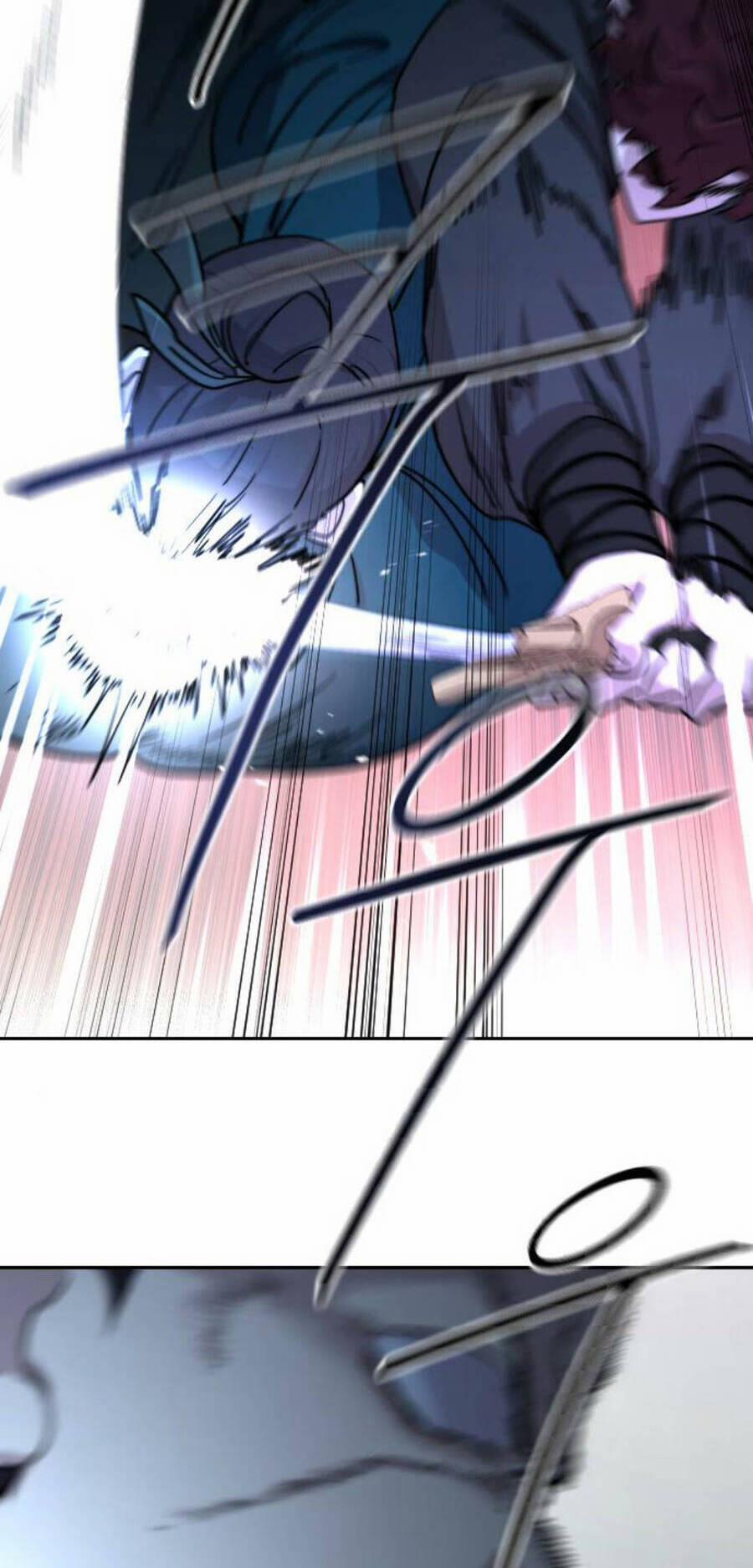 Hoa Sơn Tái Xuất | Hoa Sơn Tái Khởi 124 trang 24