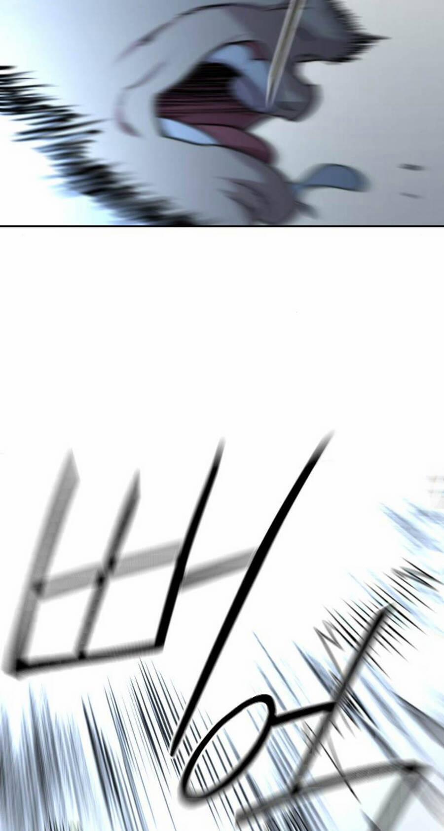 Hoa Sơn Tái Xuất | Hoa Sơn Tái Khởi 124 trang 25