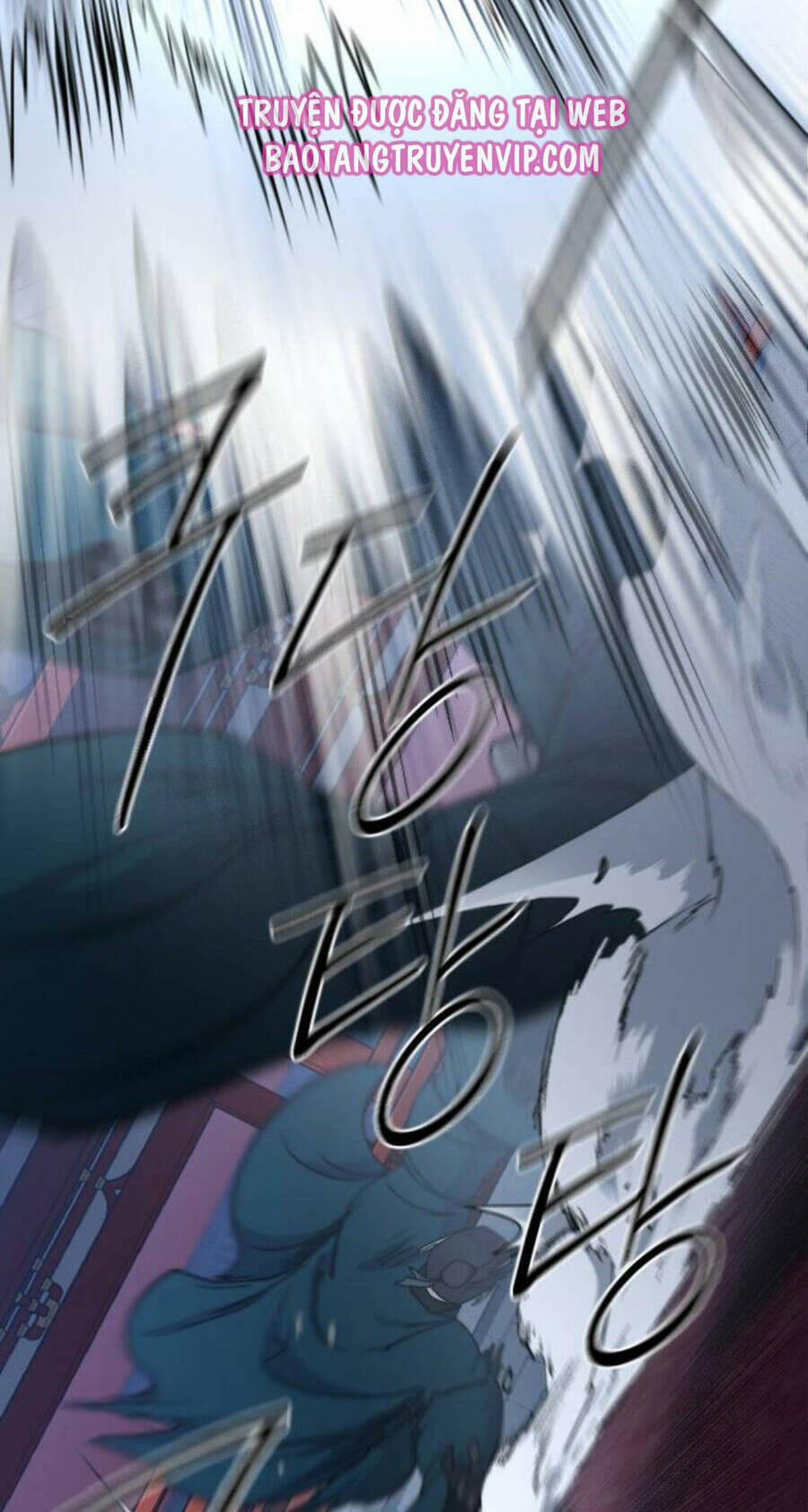 Hoa Sơn Tái Xuất | Hoa Sơn Tái Khởi 124 trang 26