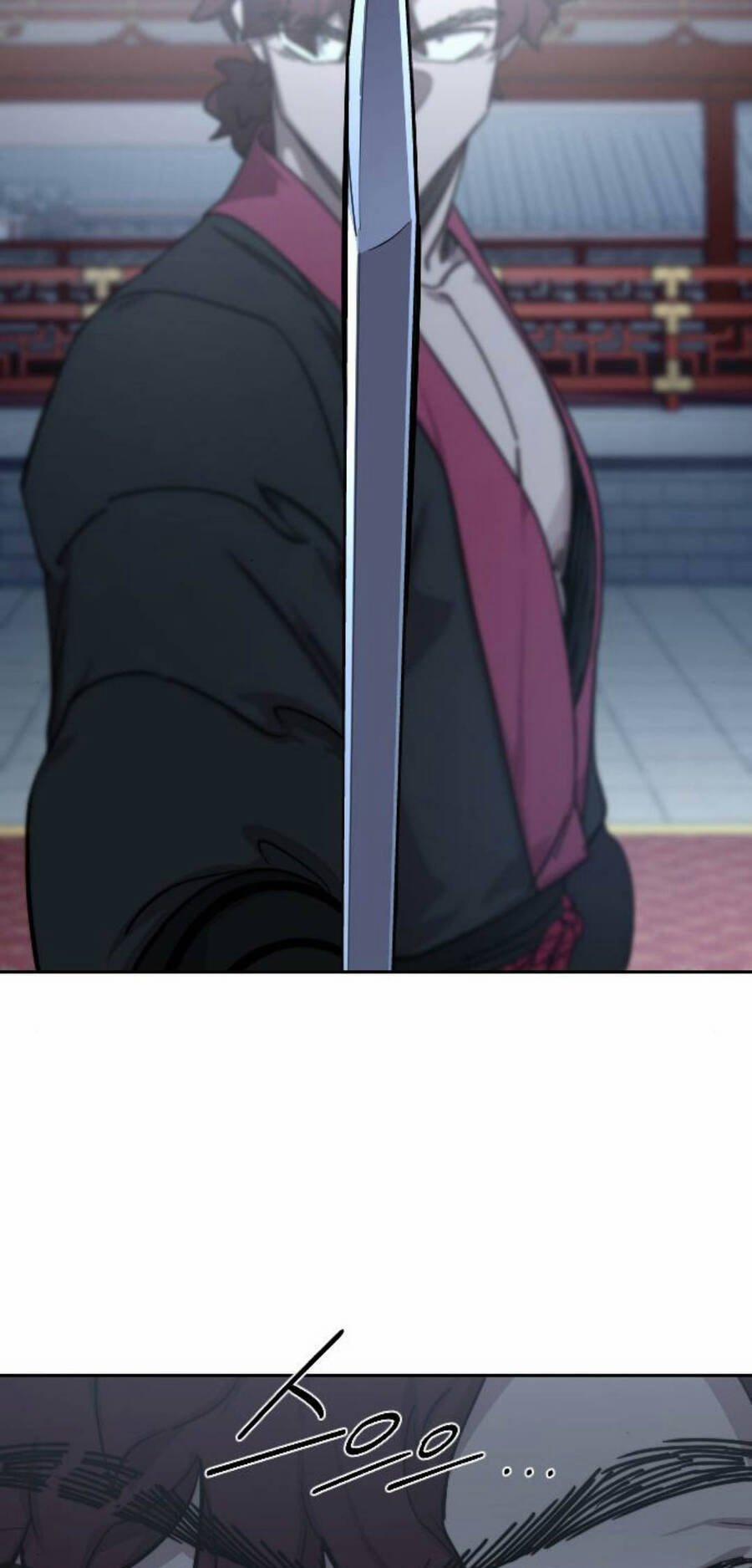 Hoa Sơn Tái Xuất | Hoa Sơn Tái Khởi 124 trang 64