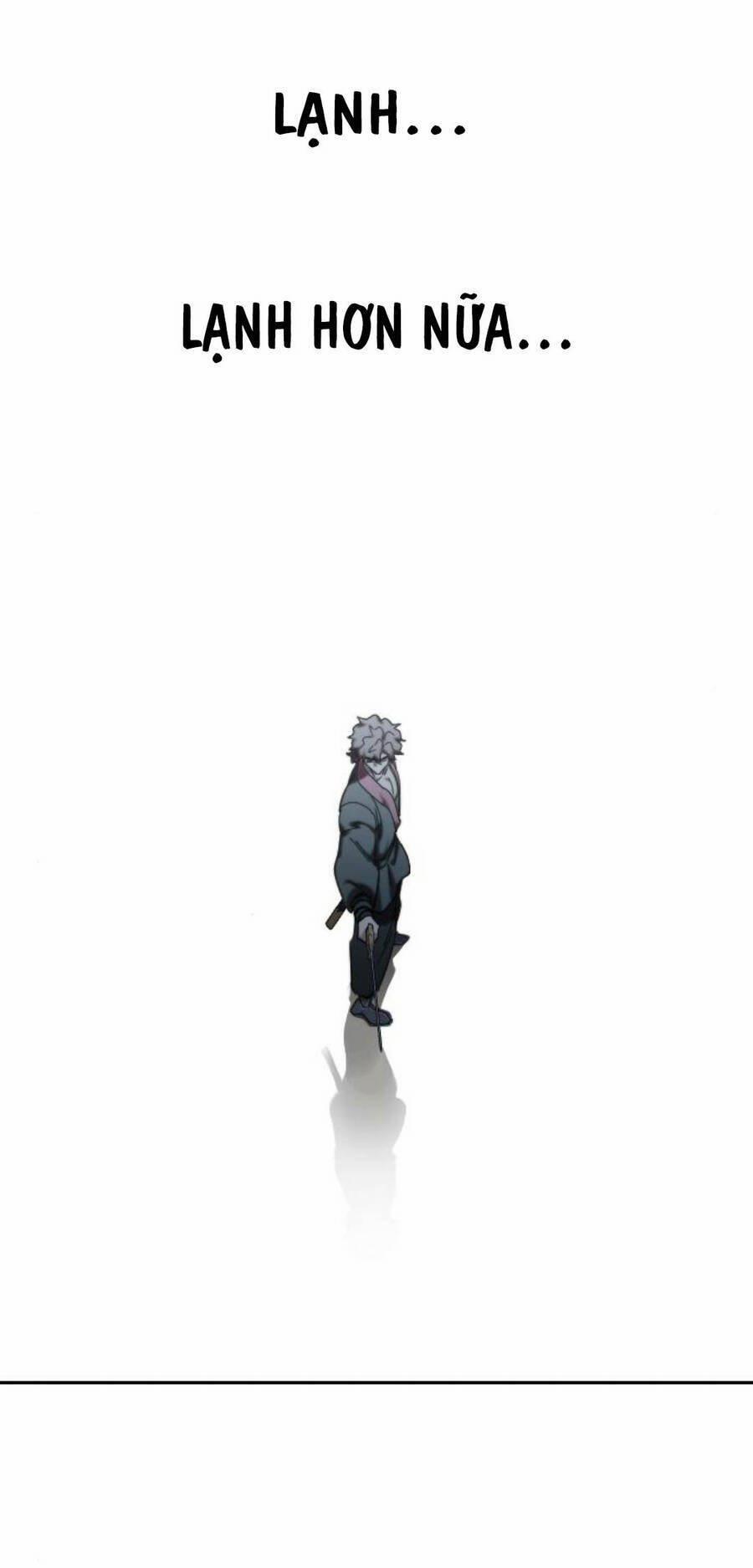 Hoa Sơn Tái Xuất | Hoa Sơn Tái Khởi 124 trang 66