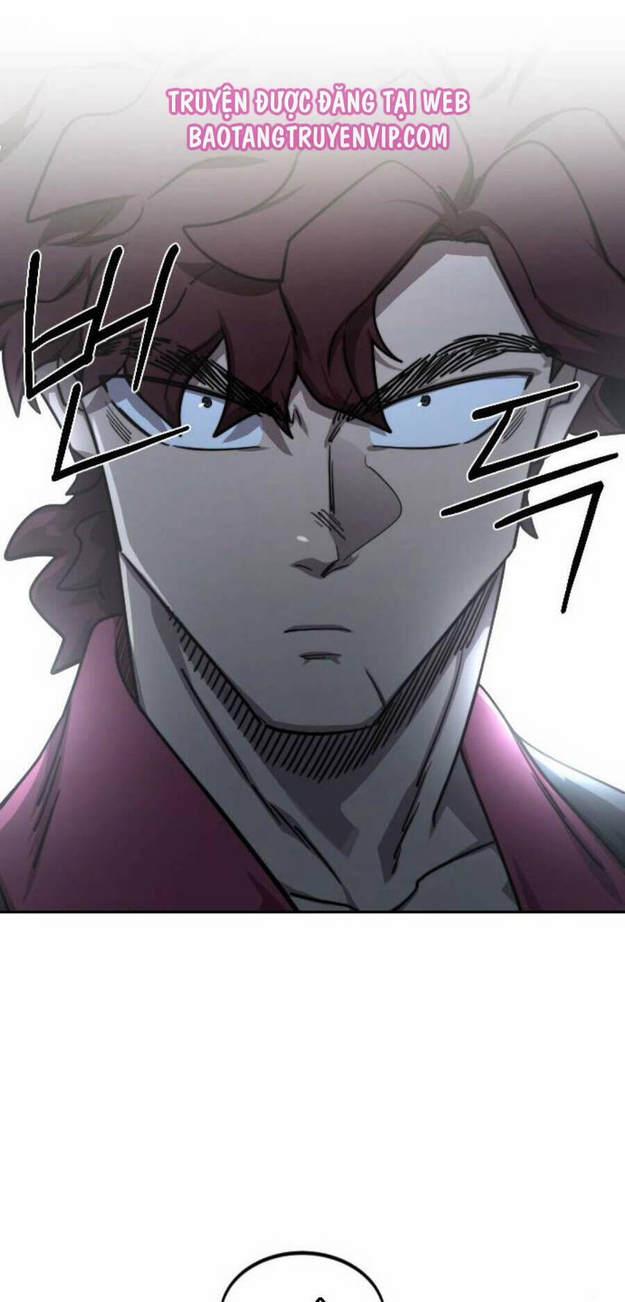 Hoa Sơn Tái Xuất | Hoa Sơn Tái Khởi 124 trang 67