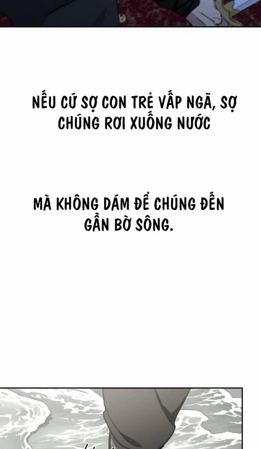 Hoa Sơn Tái Xuất | Hoa Sơn Tái Khởi 124 trang 71