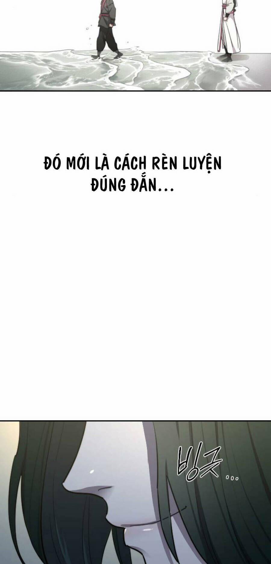 Hoa Sơn Tái Xuất | Hoa Sơn Tái Khởi 124 trang 73