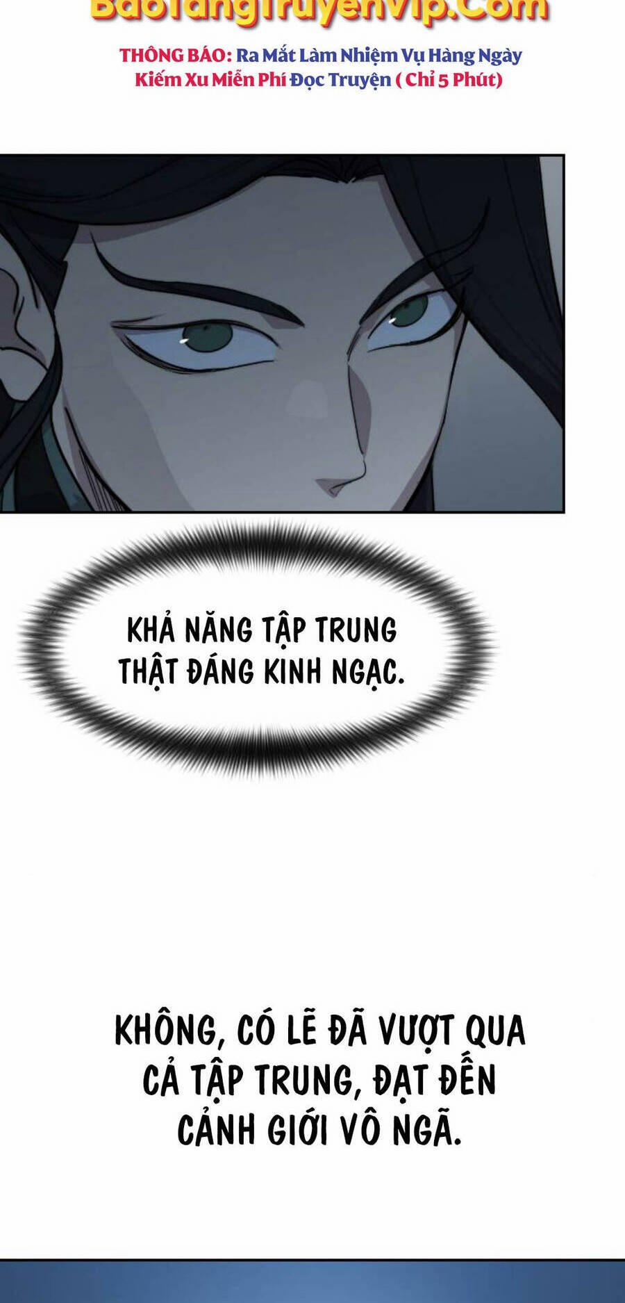 Hoa Sơn Tái Xuất | Hoa Sơn Tái Khởi 124 trang 77