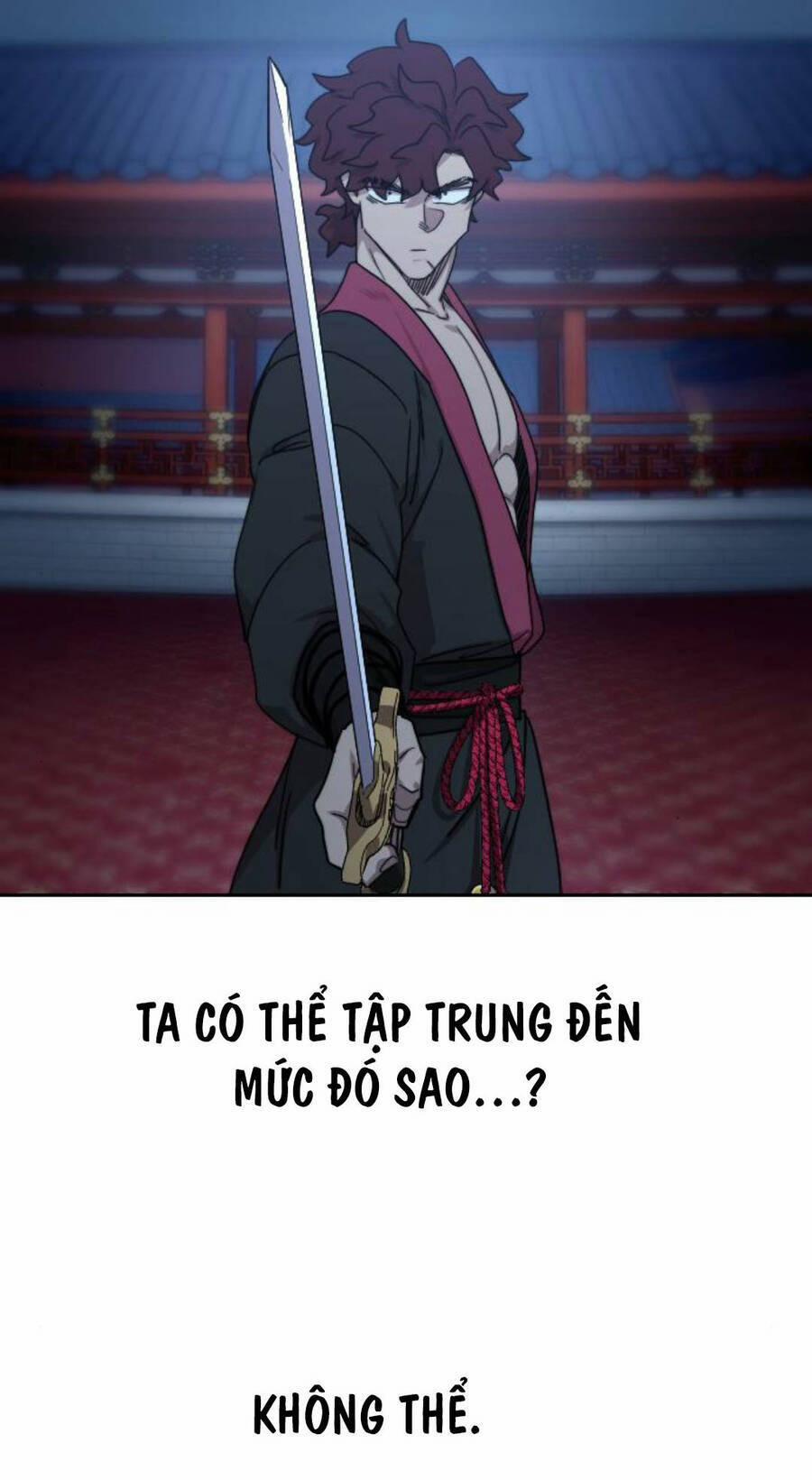 Hoa Sơn Tái Xuất | Hoa Sơn Tái Khởi 124 trang 78