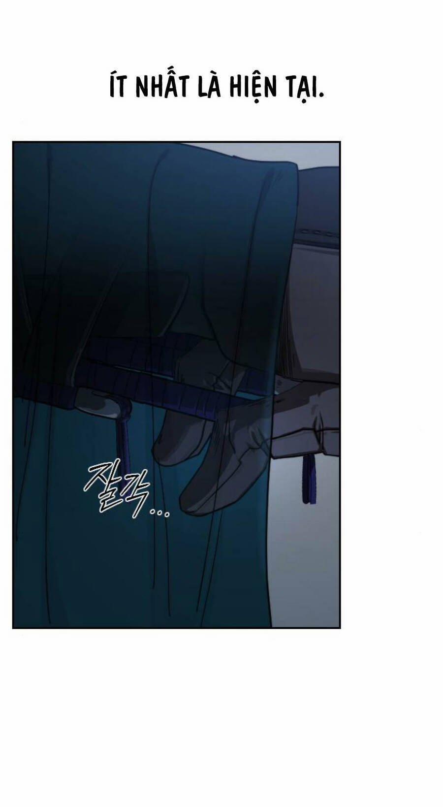 Hoa Sơn Tái Xuất | Hoa Sơn Tái Khởi 124 trang 79