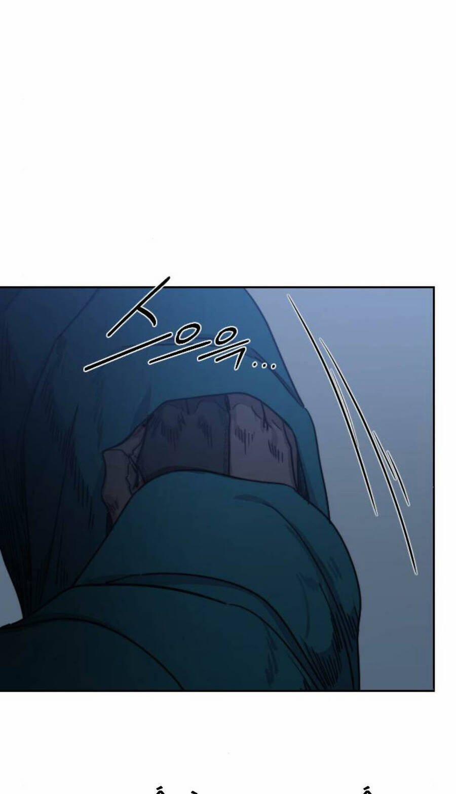 Hoa Sơn Tái Xuất | Hoa Sơn Tái Khởi 124 trang 8