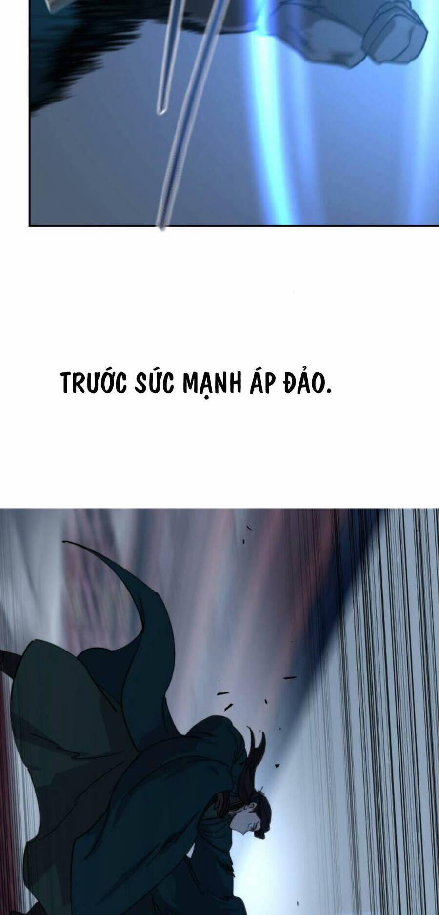 Hoa Sơn Tái Xuất | Hoa Sơn Tái Khởi 124 trang 81