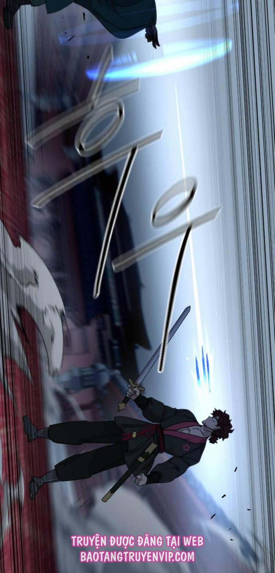 Hoa Sơn Tái Xuất | Hoa Sơn Tái Khởi 124 trang 82