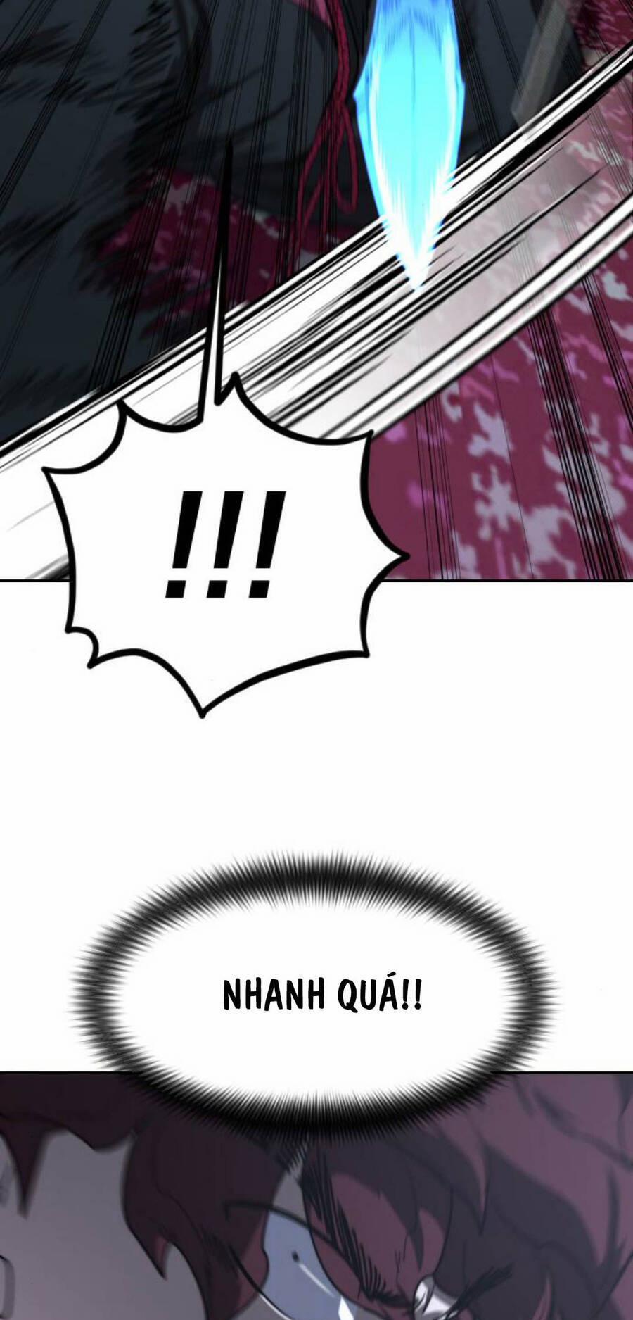 Hoa Sơn Tái Xuất | Hoa Sơn Tái Khởi 124 trang 84