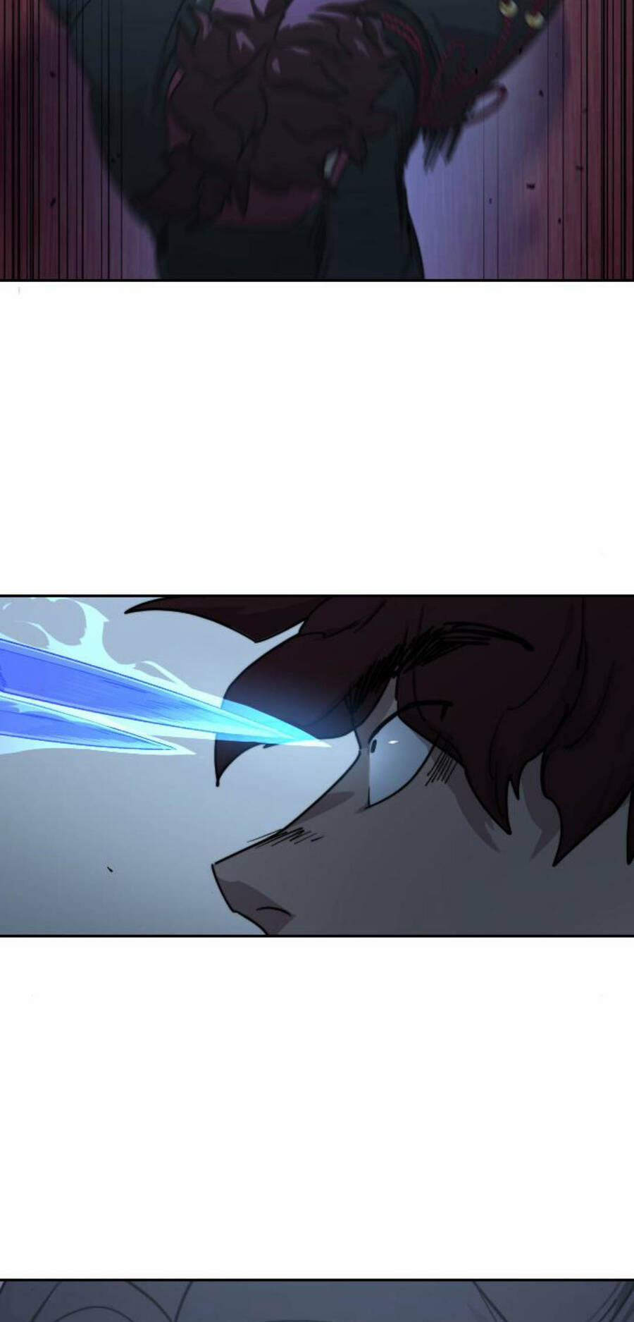 Hoa Sơn Tái Xuất | Hoa Sơn Tái Khởi 124 trang 86