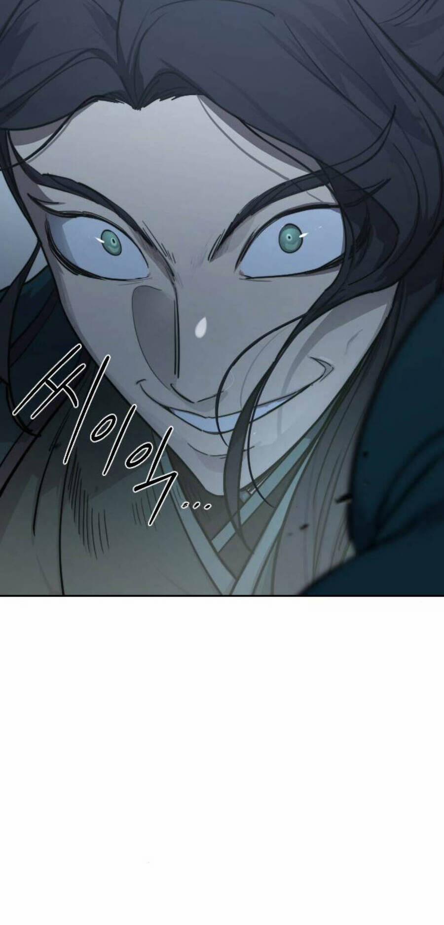 Hoa Sơn Tái Xuất | Hoa Sơn Tái Khởi 124 trang 87