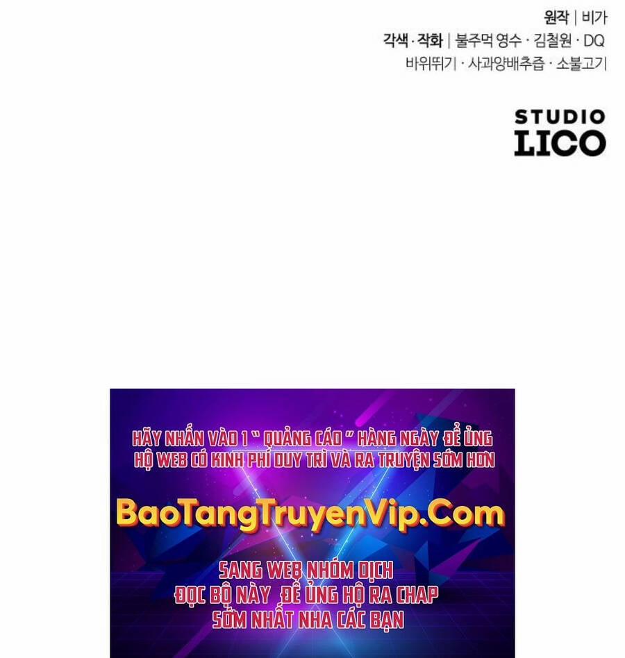 Hoa Sơn Tái Xuất | Hoa Sơn Tái Khởi 124 trang 88