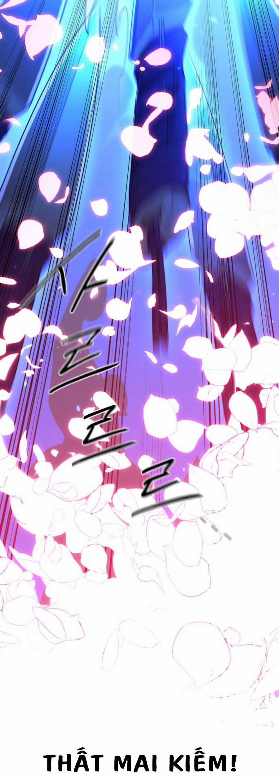 Hoa Sơn Tái Xuất | Hoa Sơn Tái Khởi 125 trang 20