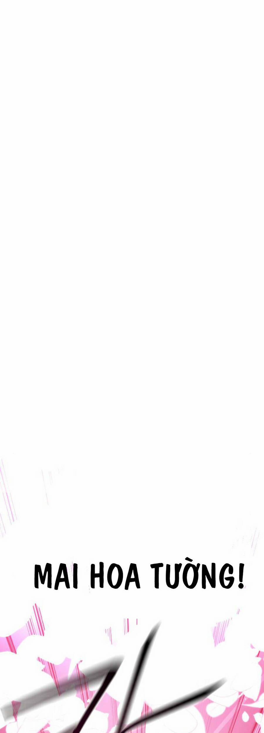 Hoa Sơn Tái Xuất | Hoa Sơn Tái Khởi 125 trang 21