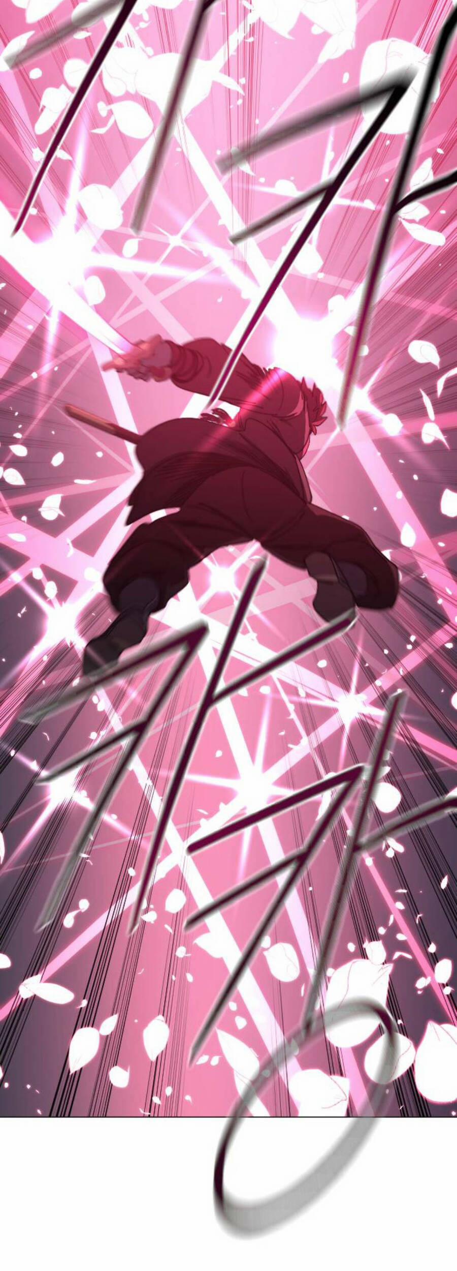 Hoa Sơn Tái Xuất | Hoa Sơn Tái Khởi 125 trang 22