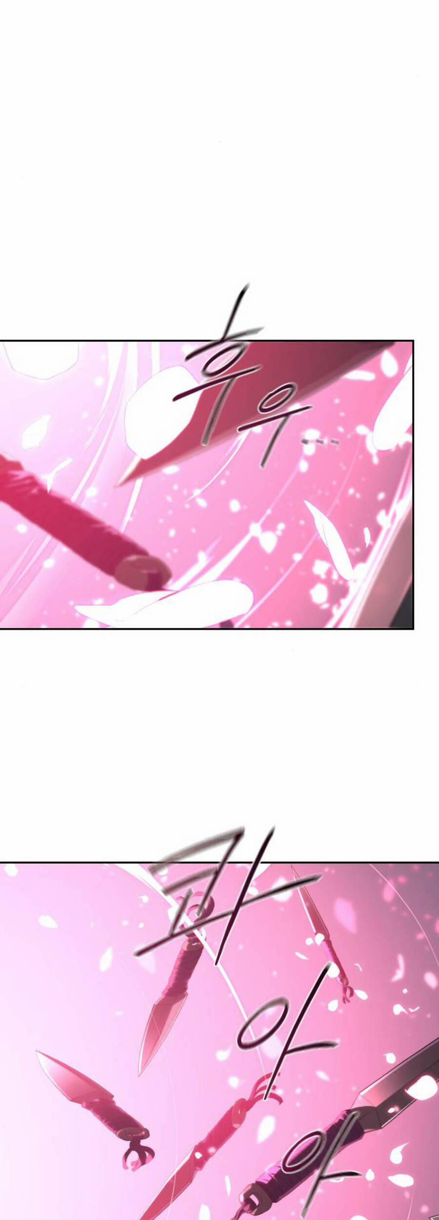 Hoa Sơn Tái Xuất | Hoa Sơn Tái Khởi 125 trang 23