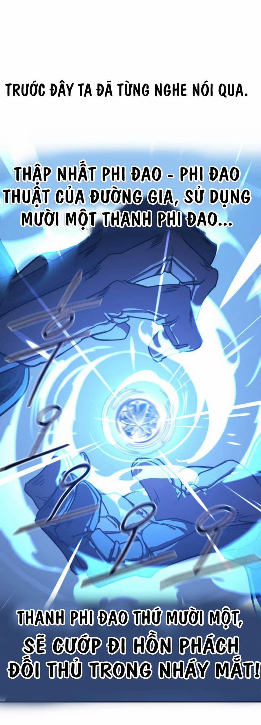 Hoa Sơn Tái Xuất | Hoa Sơn Tái Khởi 125 trang 28