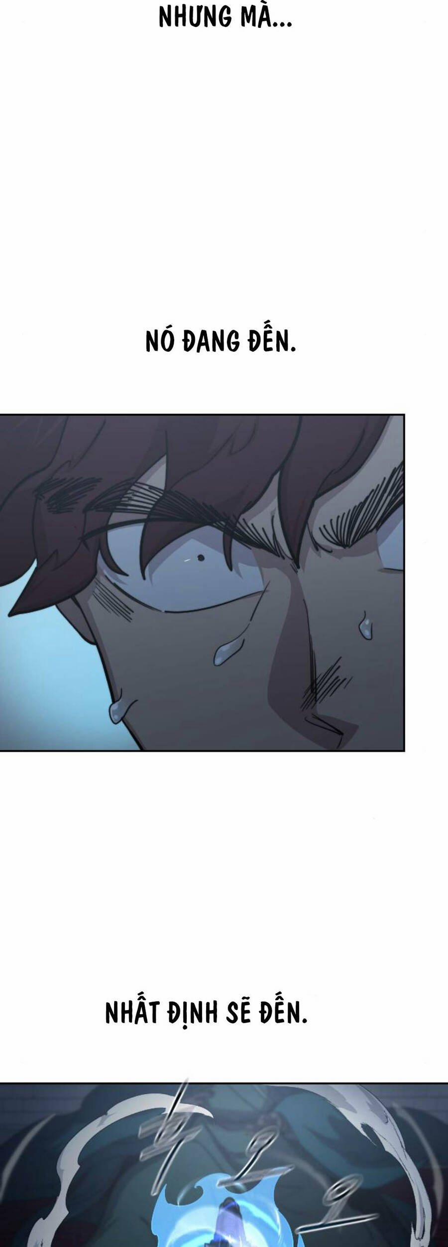 Hoa Sơn Tái Xuất | Hoa Sơn Tái Khởi 125 trang 31