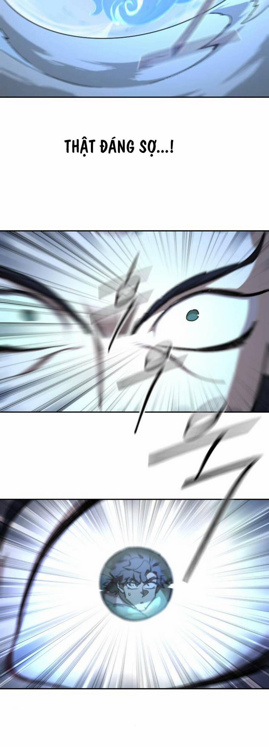 Hoa Sơn Tái Xuất | Hoa Sơn Tái Khởi 125 trang 33