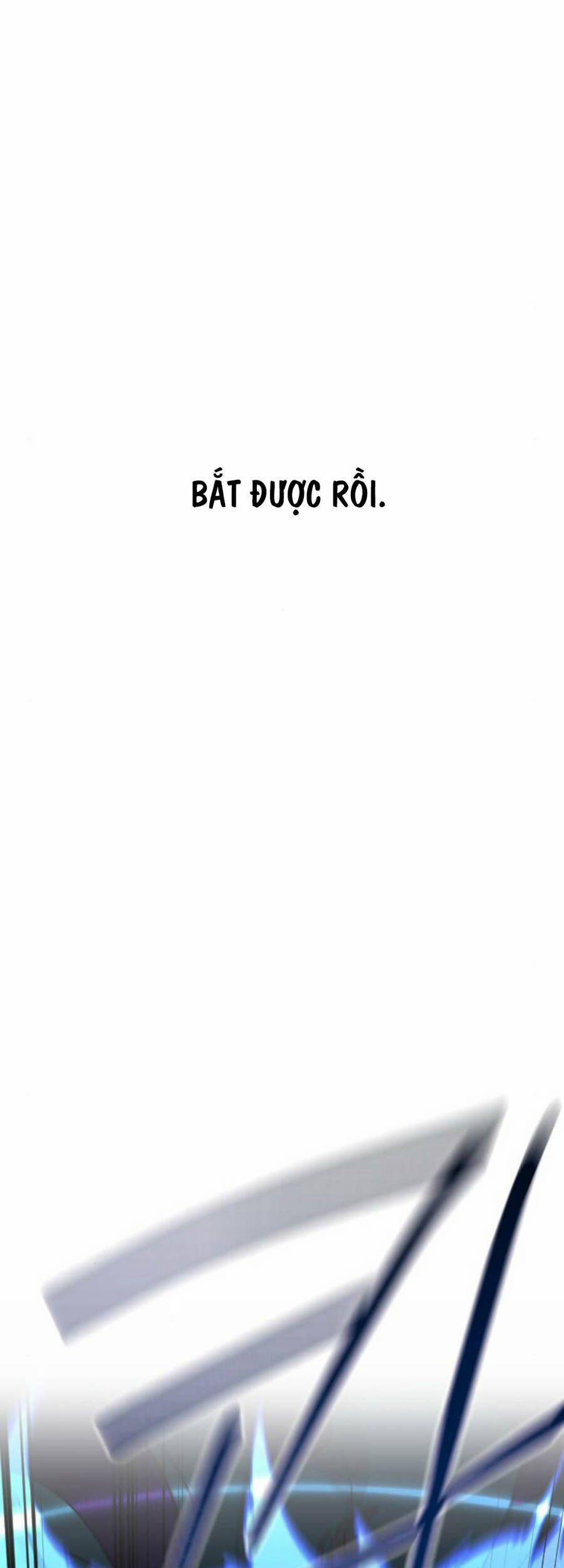 Hoa Sơn Tái Xuất | Hoa Sơn Tái Khởi 125 trang 34