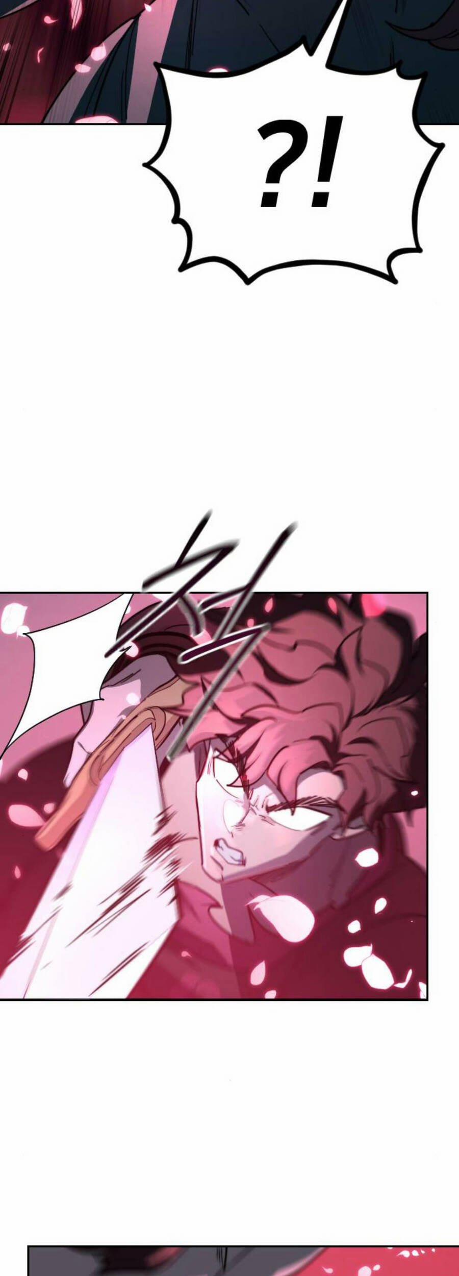 Hoa Sơn Tái Xuất | Hoa Sơn Tái Khởi 125 trang 42