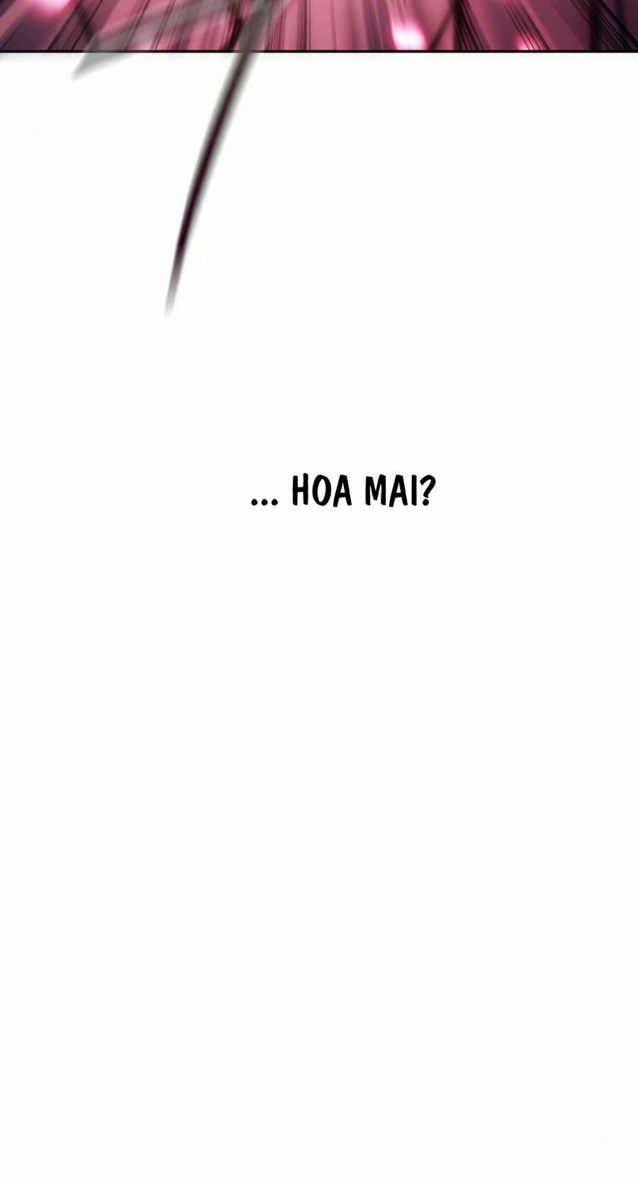 Hoa Sơn Tái Xuất | Hoa Sơn Tái Khởi 125 trang 44