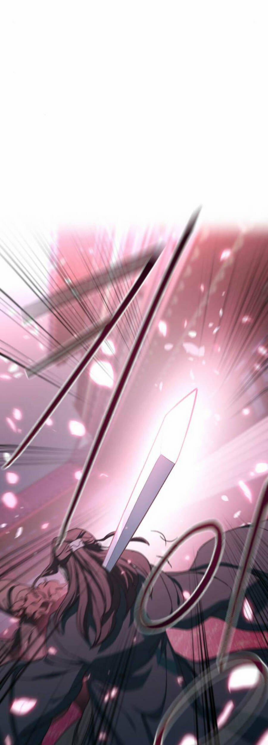 Hoa Sơn Tái Xuất | Hoa Sơn Tái Khởi 125 trang 45