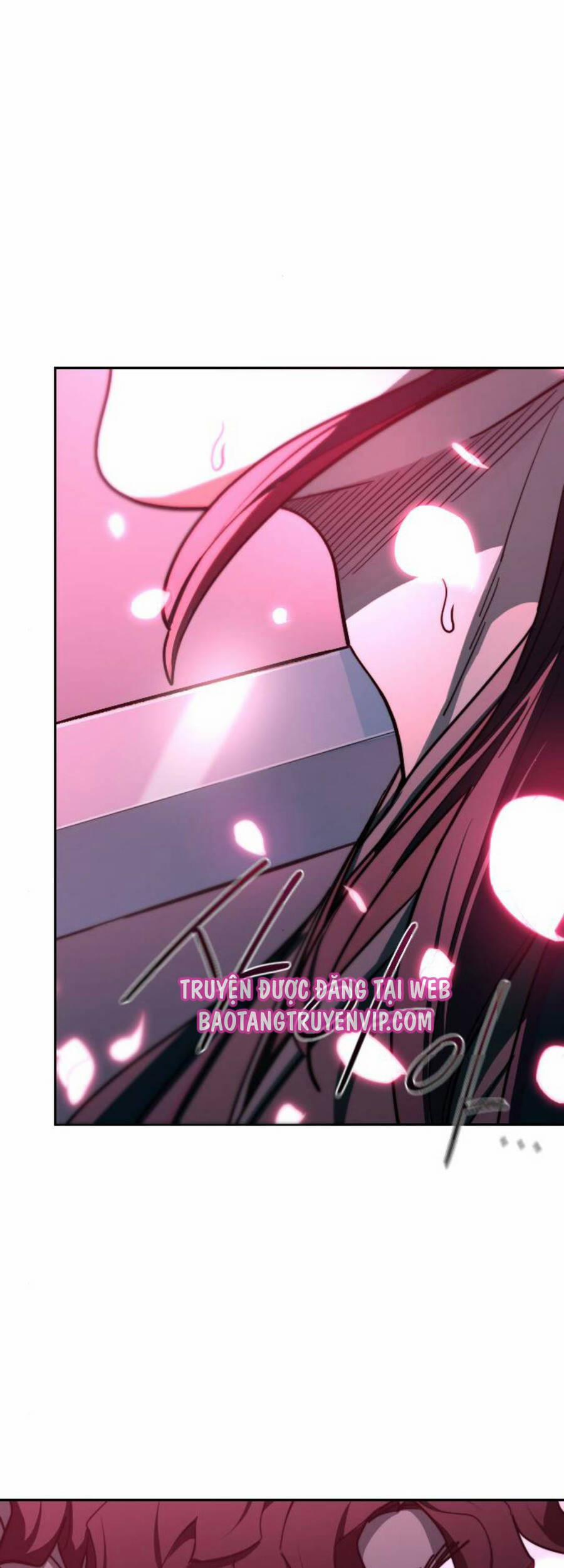 Hoa Sơn Tái Xuất | Hoa Sơn Tái Khởi 125 trang 47