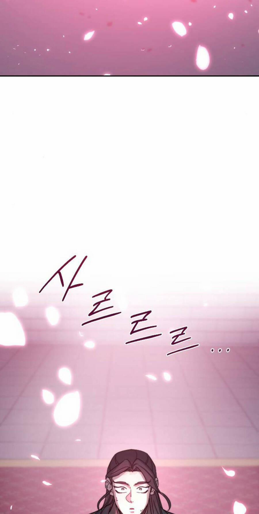 Hoa Sơn Tái Xuất | Hoa Sơn Tái Khởi 125 trang 51