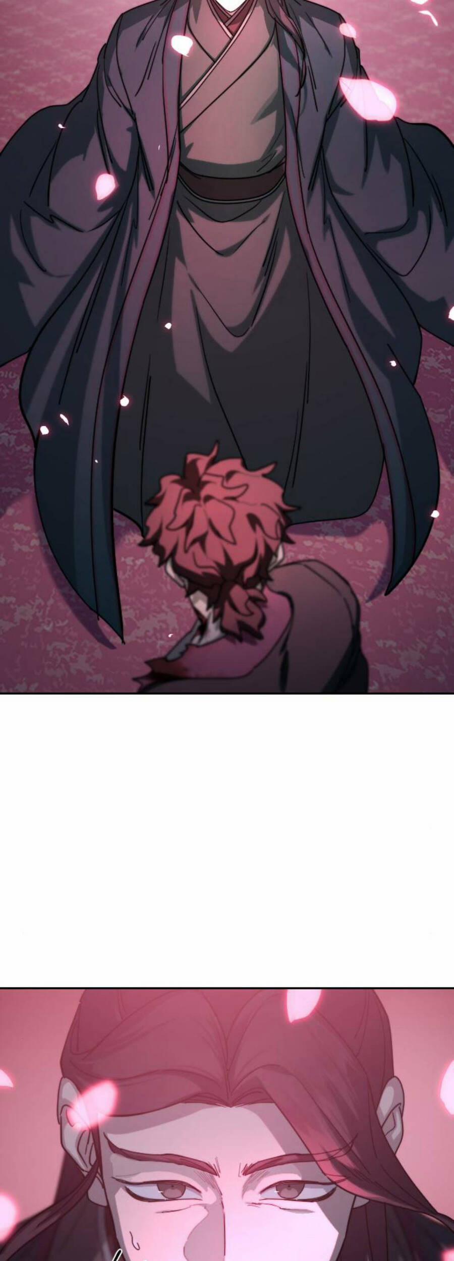 Hoa Sơn Tái Xuất | Hoa Sơn Tái Khởi 125 trang 52