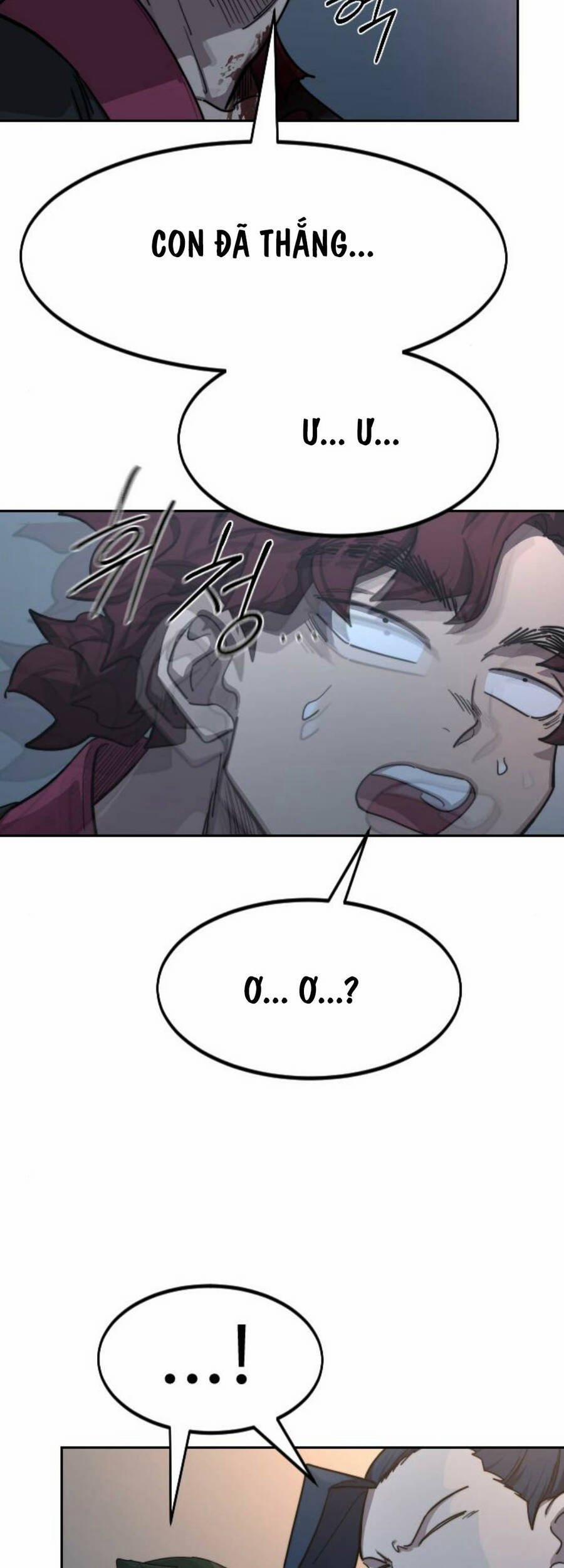 Hoa Sơn Tái Xuất | Hoa Sơn Tái Khởi 125 trang 59