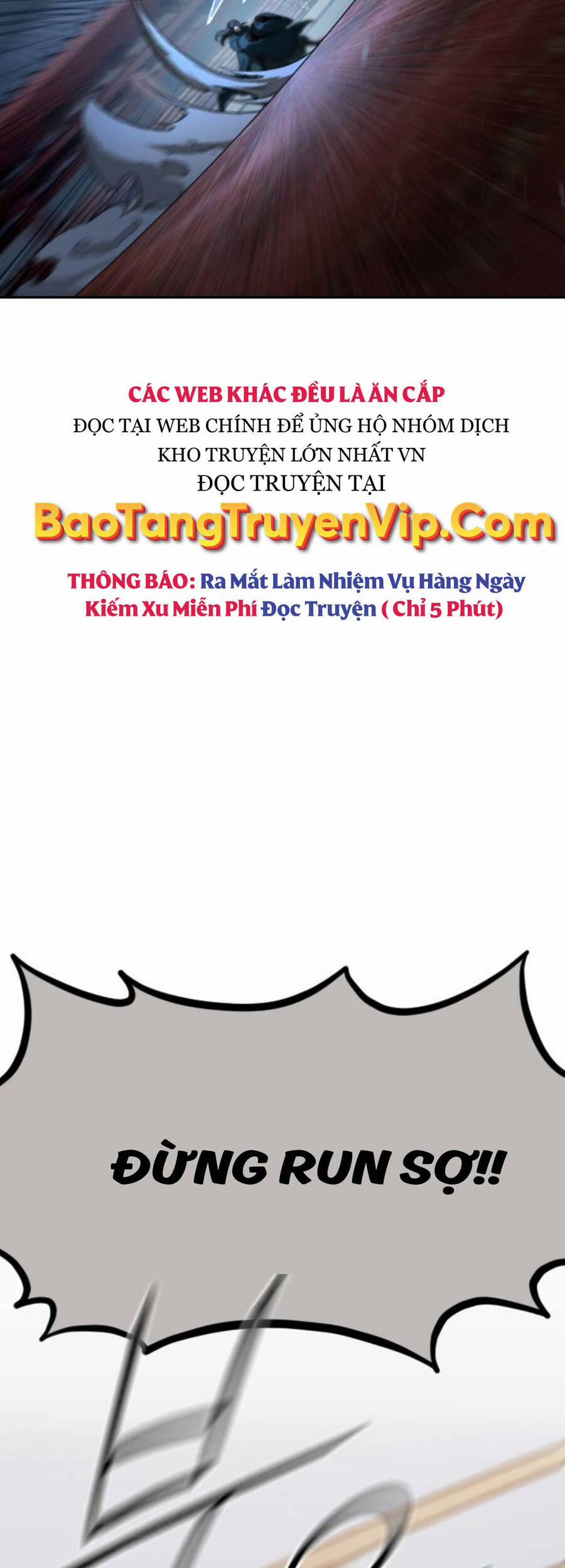 Hoa Sơn Tái Xuất | Hoa Sơn Tái Khởi 125 trang 8