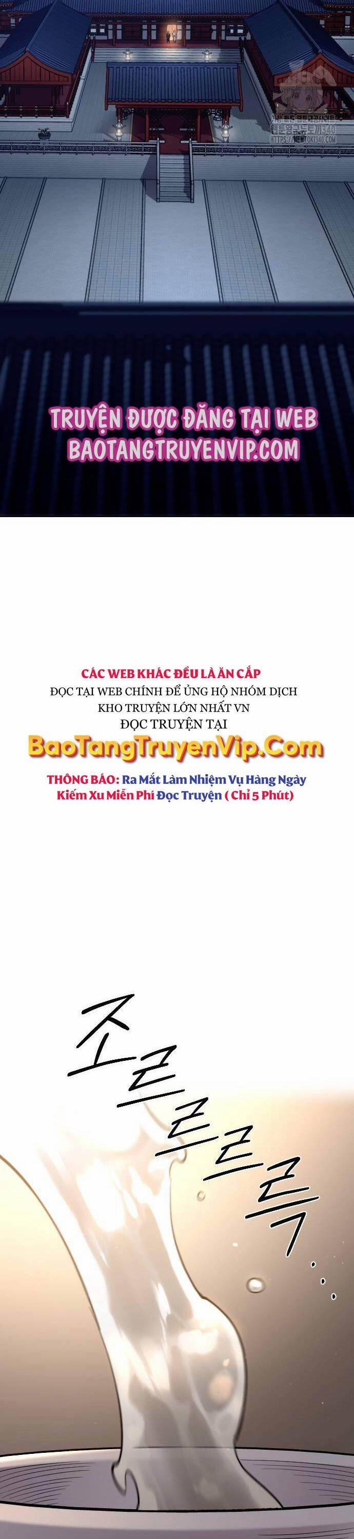 Hoa Sơn Tái Xuất | Hoa Sơn Tái Khởi 126 trang 28