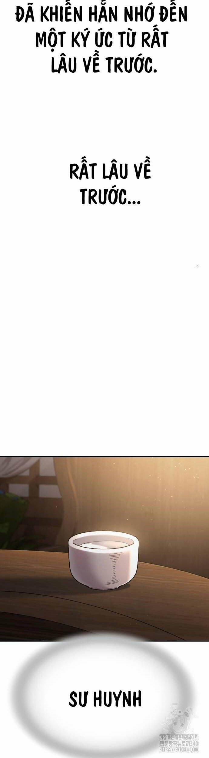 Hoa Sơn Tái Xuất | Hoa Sơn Tái Khởi 126 trang 31