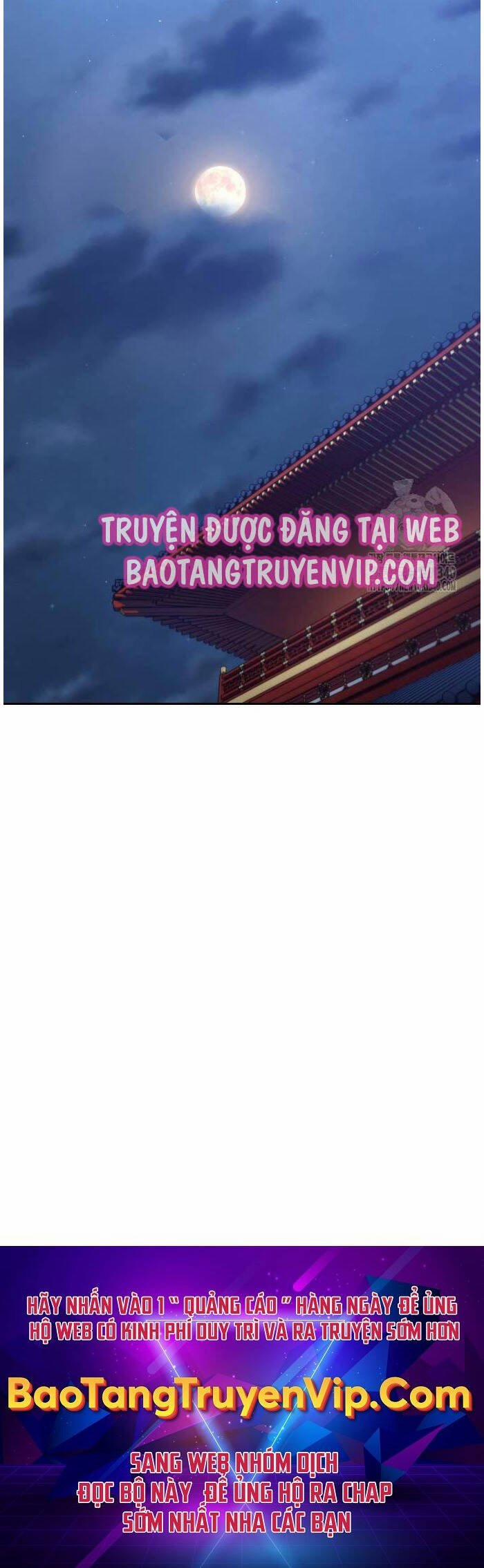 Hoa Sơn Tái Xuất | Hoa Sơn Tái Khởi 126 trang 41